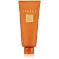 thumbnail image 4 of Borghese Fango Ristorativo Restorative Hydrating Mud Mask for Face and Body, 7 Oz, 4 of 5