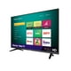 thumbnail image 5 of Smart TV Hisense 40 pulgadas Full HD Roku TV DTS audio 40H4030F, 5 of 7