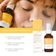 thumbnail image 5 of Suero para la piel Cosmedica Skincare con Vitamina C y Ácido Hialurónico, 5 of 7