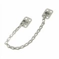 thumbnail image 2 of Deltana TC82U15 Transom Chain 12" Long; Satin Nickel Finish, 2 of 4