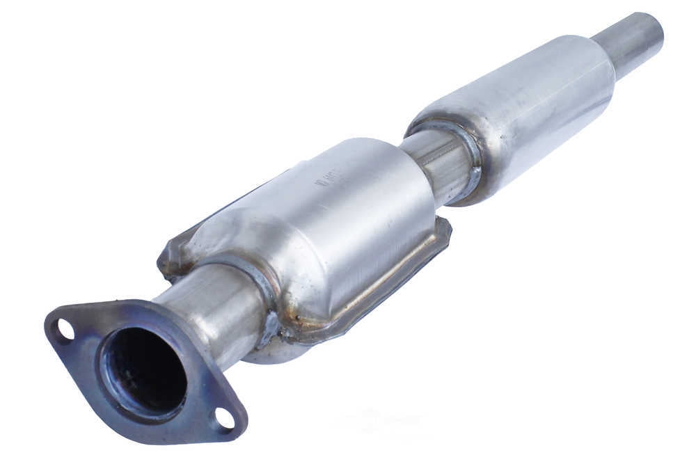 AP Exhaust 644239 Federal / EPA Catalytic Converter - Direct Fit