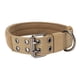 thumbnail image 2 of Collar para Perros de Diseñador Collares para Perros Lindos para Niña Mujer Perros Pequeños Medianos y Grandes Collares de Nylon de Seguridad Ajustables Collar para Perros ANGGREK Otros, 2 of 8