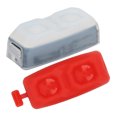 thumbnail image 4 of Universal Strobe Lamp Night Flight Flash Light for Mavic Mini / Air 2 / Pro 2 / Spark / Phantom1234Dual Color, 4 of 10