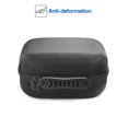thumbnail image 4 of TopLLC Étui Portable pour Casque de Jeu Sans Fil Logitech G933 7.1 sur l'Autorisation, 4 of 6
