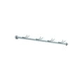 thumbnail image 2 of Monkey Bars 4 Ski Storage Rack, 2 of 6