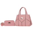 thumbnail image 1 of Set de Bolso y Cartera de Moda FANA para Mujer Alía Piñón FANA Bolso de Mano, 1 of 2