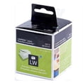 thumbnail image 1 of Zoomtoner Compatible pour Dymo LabelWriter LW310 Dymo 99012 Grande Adresse Étiquette (260 en Rouleau), 1 of 5