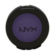 NYX Cosmetics NYX Eye Shadow, 0.053 oz