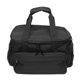 thumbnail image 1 of Neceser, Bolsa De Maquillaje De Viaje Multifuncional Con Correa De Hombro Ajustable De Poliéster De Gran Capacidad Para Actividades Al Aire Libre, 1 of 7