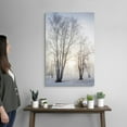 thumbnail image 2 of Great BIG Canvas Landscapes Seasons People Photography, 2 of 7