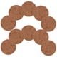 thumbnail image 3 of 12 almohadillas de fibra de coco para nidos de pájaros, esterilla de fibra de coco para nidos de cría de aves, 3 of 8