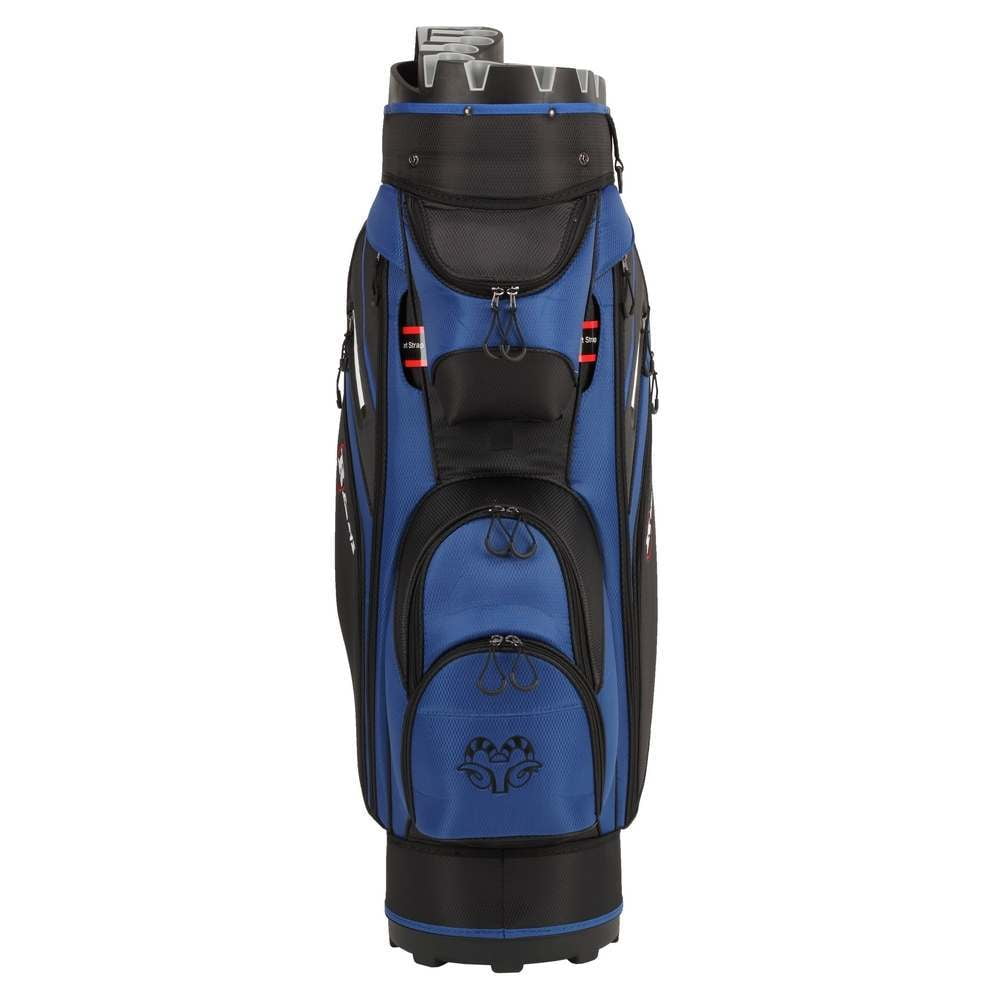 Ram golf online premium cart bag