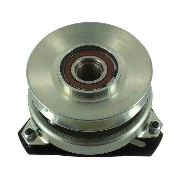 New DSA PTO Clutch Fits John Deere 320 325 335 345 Lawn Tractor Replaces X0406