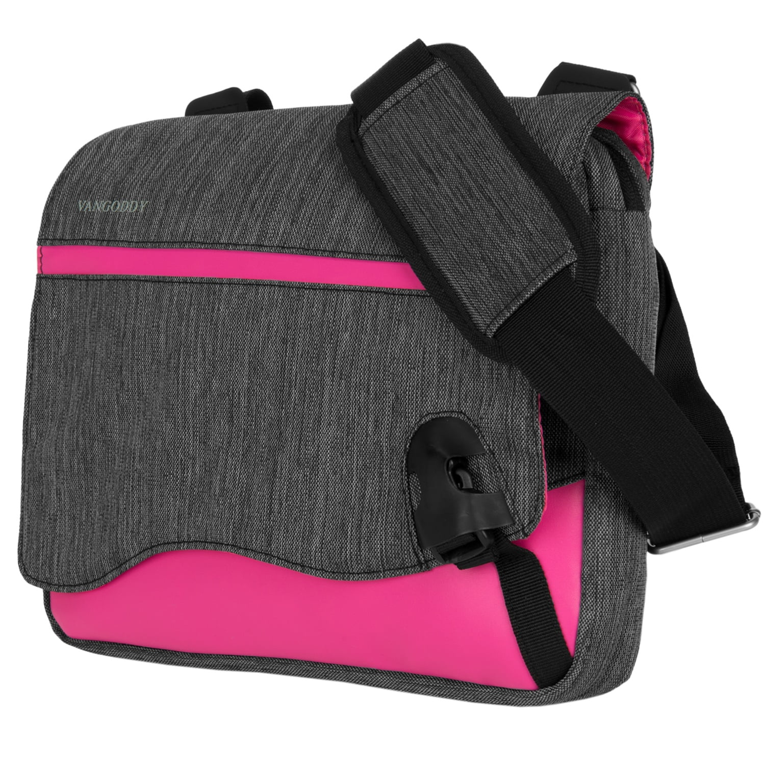 Laptop Carry Shoulder Sleeve Bag Case Cover Fit Apple Macbook Air 11"13"15"17" 