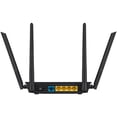 thumbnail image 3 of Router ASUS RT-AC1200, 3 of 3