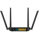 thumbnail image 3 of Router ASUS RT-AC1200, 3 of 3