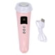 thumbnail image 2 of Facial Lifting Skin Tightening Machine Deep Cleaning Phototherapy Skin Rejuvenation MachinePink, 2 of 5