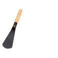 thumbnail image 4 of Kctiaxy Gardening Spatula Gardening Tools, Portable Garden Hand Tools Set, Miniature Gardening Rake Trowel and Shovel For, Bonsai, Succulents, Herbs, Terrariums and Planting Kitchen Appliances, 4 of 9