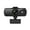 1PCS, variant on Webcam 2K Full HD 1080P Web Camera Autofocus With Microphone USB Web Cam For PC Computer Laptop Desktop Webcamera ,Full Clarity