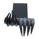 thumbnail image 5 of Devil Hand Craft, Marcapáginas de la mano del diablo 3D, adorno de mesa artesanal de resina, alta capacidad, 5 of 8