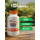 thumbnail image 5 of Suplemento BulkSupplements.com Extracto de Boswellia Serrata, 5 of 6