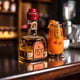 thumbnail image 5 of 1921 Tequila Añejo 750ml | Tequila 100% Agave 1921 1921 Tequila 1921 Tequila Añejo, 5 of 5