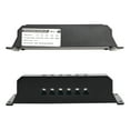 thumbnail image 4 of 40A PWM Solar Controller Display Current Solar Street Light Controller 0V Start, 4 of 14