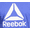 Dazzling Blue, variant on Reebok Men's & Big Men's Logo Graphic T-Shirt, Sizes XS-5XL