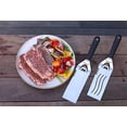 thumbnail image 4 of Cuisinart CGS-507 Kit de Plaque Chauffante, 7 Pcs, 4 of 5
