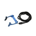 thumbnail image 2 of Clips nasales Eigraketly Equipo deportivo color azul, 2 of 6