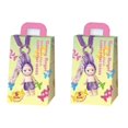 thumbnail image 1 of Colgante decorativo con forma de caja ciega de Sonny Angel, serie Candy House, minifiguras de anime, adornos, muñecos, fans, regalo de cumpleaños y Navidad para niños, 1 of 5