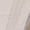 526 Gray, variant on 2026 New Model Women's Sports Shoes Breathable Slip-On Sock Shoes, Women Shoes, Sneakers