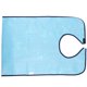 thumbnail image 4 of Baberos para adultos Jinwen para Ancianos O discapacitados impermeables, 4 of 7