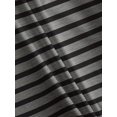 thumbnail image 6 of Women's Striped Colorblock Casual Versatile Daily Wear Camisole Top, 6 of 6