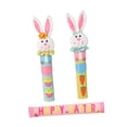 thumbnail image 2 of veasfak 3Pcs Easter Refrigerator Door Handle Covers for Freezer Stove Mocrowave Oven, 2 of 9
