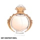 thumbnail image 3 of Perfume Perfume para el cabello y el cuerpo Perfume en niebla, perfume de feromonas para damas Perfume de larga duración Regalo para mujeres 90 ml, 3 of 5