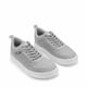 thumbnail image 2 of Tenis Fernando Color Gris D14170269631 28 Dorothy Gaynor Tenis Fernando Color Gris D14170269631 28, 2 of 6