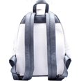 thumbnail image 2 of Loungefly X Disney Aristocats Marie Big Face Mini Festival Backpack, 2 of 2