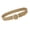 Khaki, variant on Hot Girl Waistchain Woven Skinny Chain Simple Woven for Party/Club/Beach