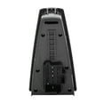 thumbnail image 1 of Interruptor de alimentación de ventana lado del pasajero para Volvo Truck FH12 FM VNL 20752919 21543901 20752913 Amonsee No, 1 of 6