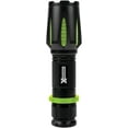 thumbnail image 3 of Wilmar Corp. / Performance Tool 1000+LM Firepoint X Li-Ion Flashlight, 3 of 5
