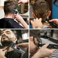 thumbnail image 6 of HIENA PRO Professional Hair Clippers Men Cordless Hair Clipper Set for Barber Kit Electric Hair Clipper and Trimmer Set Full Barber Clipper Set with LED Display, 6 of 6
