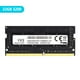 thumbnail image 2 of Ram 288-PIN DDR4 Memoria 3200MHz 32GB para computadora portátil (32GB 3200MHz) Hugtrwg Para estrenar, 2 of 4