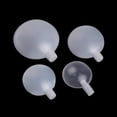thumbnail image 2 of CHUANK 50PCS Pet Toy Squeaky Inserts Toy Squeaker Replacement for Pet Dog Cat Interactive Toy Squeaky Balls, 2 of 10