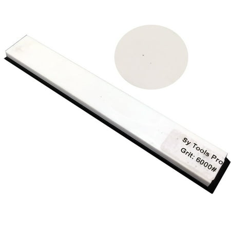 

240-10000# oilstone Edge Pro Knife sharpener s replce whetstone KME sharpener system