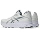 thumbnail image 4 of Zapatillas para correr ASICS Gel-Kayano 32 para hombres Blanco/Plata Pura, 4 of 9