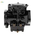 thumbnail image 2 of Carburetor for 1990-1993 SJ 650 Motorcycle ATV, 2 of 4