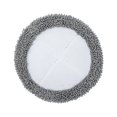 thumbnail image 1 of 11 piezas repuesto soporte paño fregona YONGSHENG compatibles Con Ecovacs Deebot X1, 1 of 5