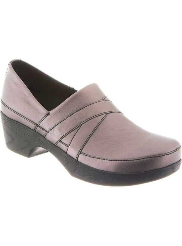 Klogs Womens Shoes in Shoes 