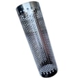thumbnail image 1 of Chimney Pipe Anti-hot Mesh Cover Camping Chimney Pipe Tent Pipe Stove Pipe, 1 of 12